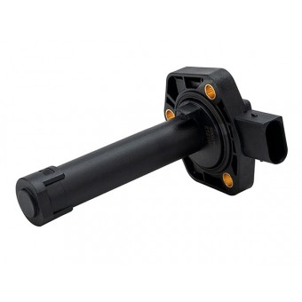 Yağ Seviye Müşiri N52/N N53 N54 N55 N47 [E60 E65 E90 E87 F10 F07 F01 X1:E84 X3:E83/F25 X5:E70 X6:E71 ]